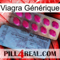Viagra Générique 35